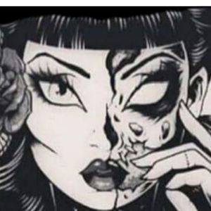 Meet your Posher, Karla